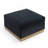 Werbel Velvet Ottoman-260814543