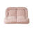 Convertible Fold-Out Double Sofa Bed-1185776420