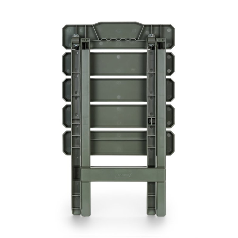 Tray Table, Sage