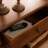 Birkley Console Table