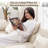 8 Piece Cloud Upholstered Oversized Modular U Shape Soft Chenille Compression  Chaise Sectional Sofa  with Wide Arms and Pillows, No Assembly Required-1792539151