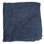 Bath Towel