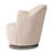 Corson Swivel Accent Chair-1670223689