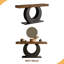 Table d'entrée, console, table d'appoint