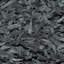 Bridget Leather Hand Woven Area Rug-95298073