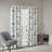 Anika Single Curtain Panel-1113876516