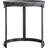 Nagel 2 Piece Nest of Tables