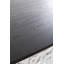 Rectangular 110Cm L x 220Cm W Dining Table