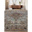 Sona Hand Woven Wool Oriental Area Rug