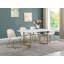 Ensemble repas pour 4 personnes Jakus-136171037-136171039