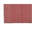 Holmer Striped Polyester Kitchen Mat-1969470707-1969470708