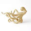 Figurines et sculptures d'animaux