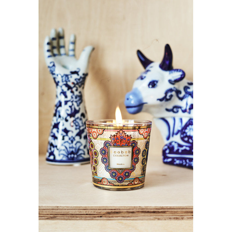 My First Baobab Candle Max08