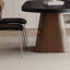 Table de style Stehouse-122469939-122469944