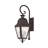Arnfred Solid Brass Wall Light-21203519-21203523