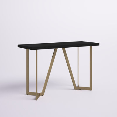Console Ainhoa