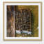 Karolis Janulis - Single Picture Frame Print-488245939