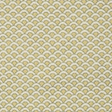 Ondas Performance Fabric