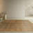 Siwar One-of-a-Kind 4'4" X 6'1" Wool Area Rug in Moss