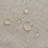 Leming 100% Waterproof and Blackout Solid Color Polyester Linen Textured Grommets Curtains Panel-101254198-99481477
