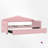 Upholstered Daybed With Trundle-114229687