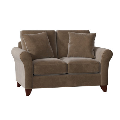 Almada Loveseat