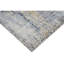 Handmade Silk and Wool Area Rug-39904646