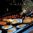 Ninja Flex Flame Upgrades Premium Full Griddle