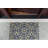 Callaghan Non-Slip Outdoor Doormat