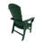 Altura Outdoor Adirondack Chair-81753151