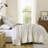 Cotton Quilted Toile Quilt-106885198-101970084