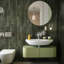 Lake Como Glossy-1844456356