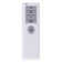 Besma 48'' Ceiling Fan with Light Kit