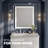 Yena Bathroom/Vanity Mirror-24426316
