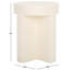 Table d'appoint Aldrich-799411