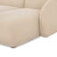 Canapé modulaire à 2 pièces de 112 po Penelope-396498146-396498145