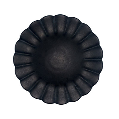 Lafayette 10" Dinner Plate