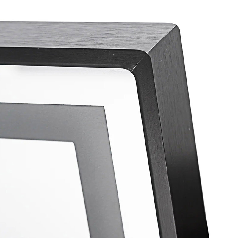 Miroir vertical pleine longueur avec lumière DEL