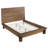 Sela Platform Bed-167072486