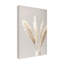Art sur toile «Bachelor»-93222064