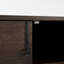 2 -Door Storage Cabinet