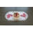 Cherry Blossom Table Runner (14"x27")-123853771