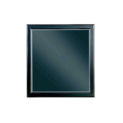 Louis Philippe Mirror