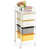 Blanc / jaune / gris est en rupture de stock