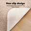 Area Rug-1445169061