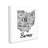 Ohio State Typography cmw-062 Personalized Wall Art-102503771-102503772-102555331