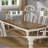 Chrisinda Dining Table