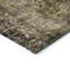 Tapis floral intérieur / extérieur lavable à la machine Kaczor ACN2224-118837425