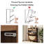 Armoire de rangement pour chaussures Anteus-1652992929