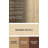 Abstract Indoor Rug-910755738